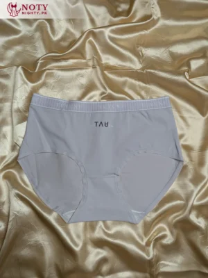 Tail High-Waist Panty